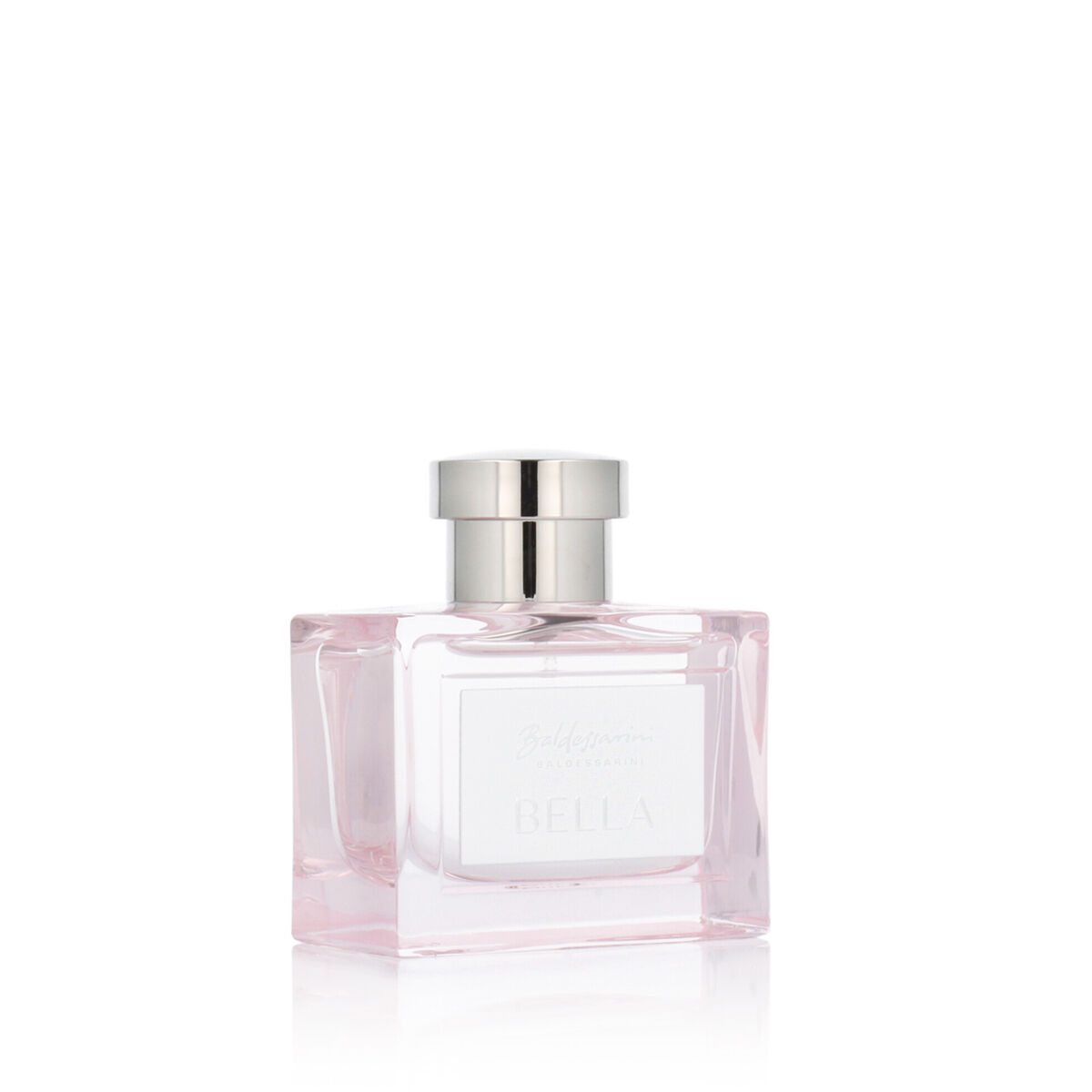Unisex parfum Baldessarini Bella EDP 50 ml